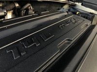 USED 2016 66 JEEP RENEGADE 1.4L LONGITUDE 5d 138 BHP FULL ASCARI DESIGN PACK