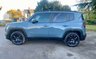USED 2016 66 JEEP RENEGADE 1.4L LONGITUDE 5d 138 BHP FULL ASCARI DESIGN PACK