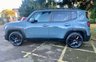 USED 2016 66 JEEP RENEGADE 1.4L LONGITUDE 5d 138 BHP FULL ASCARI DESIGN PACK