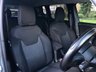USED 2016 66 JEEP RENEGADE 1.4L LONGITUDE 5d 138 BHP FULL ASCARI DESIGN PACK