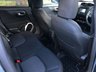 USED 2016 66 JEEP RENEGADE 1.4L LONGITUDE 5d 138 BHP FULL ASCARI DESIGN PACK