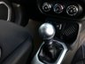 USED 2016 66 JEEP RENEGADE 1.4L LONGITUDE 5d 138 BHP FULL ASCARI DESIGN PACK