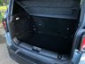 USED 2016 66 JEEP RENEGADE 1.4L LONGITUDE 5d 138 BHP FULL ASCARI DESIGN PACK