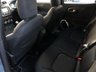 USED 2016 66 JEEP RENEGADE 1.4L LONGITUDE 5d 138 BHP FULL ASCARI DESIGN PACK