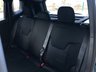 USED 2016 66 JEEP RENEGADE 1.4L LONGITUDE 5d 138 BHP FULL ASCARI DESIGN PACK
