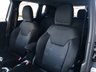 USED 2016 66 JEEP RENEGADE 1.4L LONGITUDE 5d 138 BHP FULL ASCARI DESIGN PACK