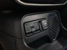 USED 2016 66 JEEP RENEGADE 1.4L LONGITUDE 5d 138 BHP FULL ASCARI DESIGN PACK