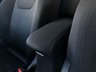 USED 2016 66 JEEP RENEGADE 1.4L LONGITUDE 5d 138 BHP FULL ASCARI DESIGN PACK