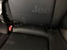 USED 2016 66 JEEP RENEGADE 1.4L LONGITUDE 5d 138 BHP FULL ASCARI DESIGN PACK