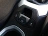 USED 2016 66 JEEP RENEGADE 1.4L LONGITUDE 5d 138 BHP FULL ASCARI DESIGN PACK