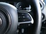USED 2016 66 JEEP RENEGADE 1.4L LONGITUDE 5d 138 BHP FULL ASCARI DESIGN PACK