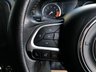 USED 2016 66 JEEP RENEGADE 1.4L LONGITUDE 5d 138 BHP FULL ASCARI DESIGN PACK