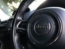 USED 2016 66 JEEP RENEGADE 1.4L LONGITUDE 5d 138 BHP FULL ASCARI DESIGN PACK