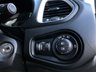 USED 2016 66 JEEP RENEGADE 1.4L LONGITUDE 5d 138 BHP FULL ASCARI DESIGN PACK