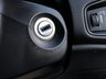USED 2016 66 JEEP RENEGADE 1.4L LONGITUDE 5d 138 BHP FULL ASCARI DESIGN PACK