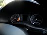 USED 2016 66 JEEP RENEGADE 1.4L LONGITUDE 5d 138 BHP FULL ASCARI DESIGN PACK