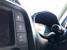 USED 2016 66 JEEP RENEGADE 1.4L LONGITUDE 5d 138 BHP FULL ASCARI DESIGN PACK