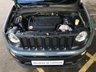 USED 2016 66 JEEP RENEGADE 1.4L LONGITUDE 5d 138 BHP FULL ASCARI DESIGN PACK