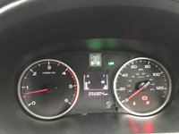 USED 2016 16 MITSUBISHI L200 2.4 DI-D 4X4 BARBARIAN DCB 178 BHP MITSUBISHI MAIN DEALER  HISTORY