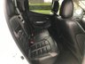 USED 2016 16 MITSUBISHI L200 2.4 DI-D 4X4 BARBARIAN DCB 178 BHP MITSUBISHI MAIN DEALER  HISTORY