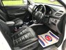 USED 2016 16 MITSUBISHI L200 2.4 DI-D 4X4 BARBARIAN DCB 178 BHP MITSUBISHI MAIN DEALER  HISTORY