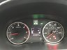 USED 2016 16 MITSUBISHI L200 2.4 DI-D 4X4 BARBARIAN DCB 178 BHP MITSUBISHI MAIN DEALER  HISTORY