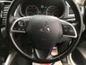 USED 2016 16 MITSUBISHI L200 2.4 DI-D 4X4 BARBARIAN DCB 178 BHP MITSUBISHI MAIN DEALER  HISTORY