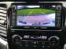 USED 2016 16 MITSUBISHI L200 2.4 DI-D 4X4 BARBARIAN DCB 178 BHP MITSUBISHI MAIN DEALER  HISTORY