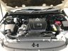 USED 2016 16 MITSUBISHI L200 2.4 DI-D 4X4 BARBARIAN DCB 178 BHP MITSUBISHI MAIN DEALER  HISTORY