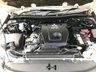 USED 2016 16 MITSUBISHI L200 2.4 DI-D 4X4 BARBARIAN DCB 178 BHP MITSUBISHI MAIN DEALER  HISTORY