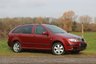 USED 2008 57 SKODA FABIA 1.4 BOHEMIA TDI 5d 79 BHP LOW MILEAGE ESTATE CAR &pound; 30 TAX