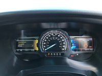 USED 2016 16 FORD RANGER 2.2 LIMITED 4X4 DCB TDCI 4d 158 BHP FULL FORD MAIN DEALER  HISTORY !!