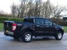 USED 2016 16 FORD RANGER 2.2 LIMITED 4X4 DCB TDCI 4d 158 BHP FULL FORD MAIN DEALER  HISTORY !!