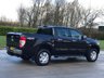 USED 2016 16 FORD RANGER 2.2 LIMITED 4X4 DCB TDCI 4d 158 BHP FULL FORD MAIN DEALER  HISTORY !!
