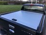 USED 2016 16 FORD RANGER 2.2 LIMITED 4X4 DCB TDCI 4d 158 BHP FULL FORD MAIN DEALER  HISTORY !!
