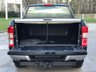 USED 2016 16 FORD RANGER 2.2 LIMITED 4X4 DCB TDCI 4d 158 BHP FULL FORD MAIN DEALER  HISTORY !!