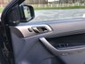 USED 2016 16 FORD RANGER 2.2 LIMITED 4X4 DCB TDCI 4d 158 BHP FULL FORD MAIN DEALER  HISTORY !!