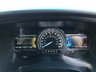 USED 2016 16 FORD RANGER 2.2 LIMITED 4X4 DCB TDCI 4d 158 BHP FULL FORD MAIN DEALER  HISTORY !!