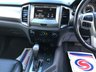 USED 2016 16 FORD RANGER 2.2 LIMITED 4X4 DCB TDCI 4d 158 BHP FULL FORD MAIN DEALER  HISTORY !!