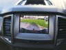 USED 2016 16 FORD RANGER 2.2 LIMITED 4X4 DCB TDCI 4d 158 BHP FULL FORD MAIN DEALER  HISTORY !!