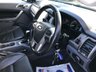 USED 2016 16 FORD RANGER 2.2 LIMITED 4X4 DCB TDCI 4d 158 BHP FULL FORD MAIN DEALER  HISTORY !!