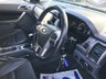 USED 2016 16 FORD RANGER 2.2 LIMITED 4X4 DCB TDCI 4d 158 BHP FULL FORD MAIN DEALER  HISTORY !!