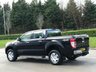 USED 2016 16 FORD RANGER 2.2 LIMITED 4X4 DCB TDCI 4d 158 BHP FULL FORD MAIN DEALER  HISTORY !!