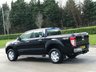 USED 2016 16 FORD RANGER 2.2 LIMITED 4X4 DCB TDCI 4d 158 BHP FULL FORD MAIN DEALER  HISTORY !!