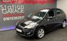 USED 2011 11 CITROEN C3 1.4 CONNEXION 5d 75 BHP SERVICED EVERY 1000 MILES BY CITROEN DEALER ONE OWNER FROM NEW