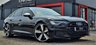 USED 2019 19 AUDI S6 3.0 S6 TDI QUATTRO 4d 345 BHP *VIEWING BY APPOINMENT ONLY