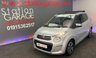 USED 2016 66 CITROEN C1 1.2 PURETECH AIRSCAPE FLAIR 5d 82 BHP LAST OF THE FREE ROAD TAX C1 CARS BEFORE TAX CHANGE