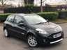 USED 2010 60 RENAULT CLIO 1.1 DYNAMIQUE TOMTOM 16V 3d 75 BHP LOW INSURANCE++FINANCE AVAILABLE