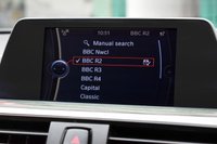 USED 2012 62 BMW 3 SERIES 320d LUXURY TOURING AUTO 184 BHP Full Service History - 4 Records