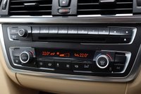 USED 2012 62 BMW 3 SERIES 320d LUXURY TOURING AUTO 184 BHP Full Service History - 4 Records